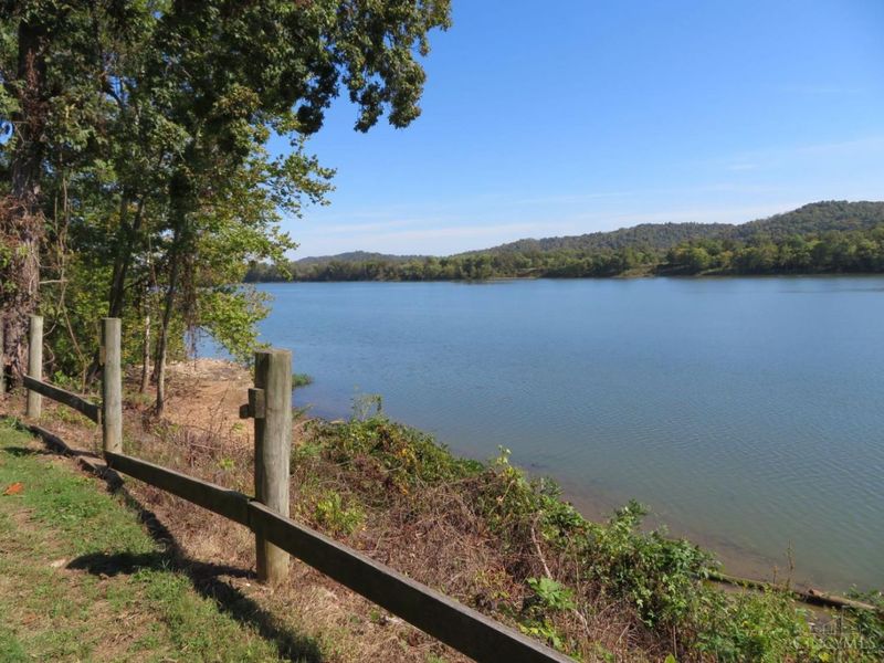 3879 US Rt 52, Manchester, OH 45144 Photo 27