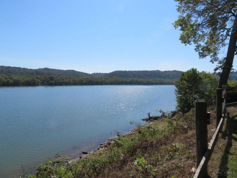 3879 US Rt 52, Manchester, OH 45144 Photo 28