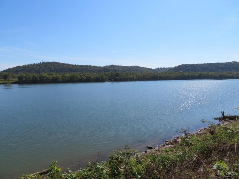 3879 US Rt 52, Manchester, OH 45144 Photo 29