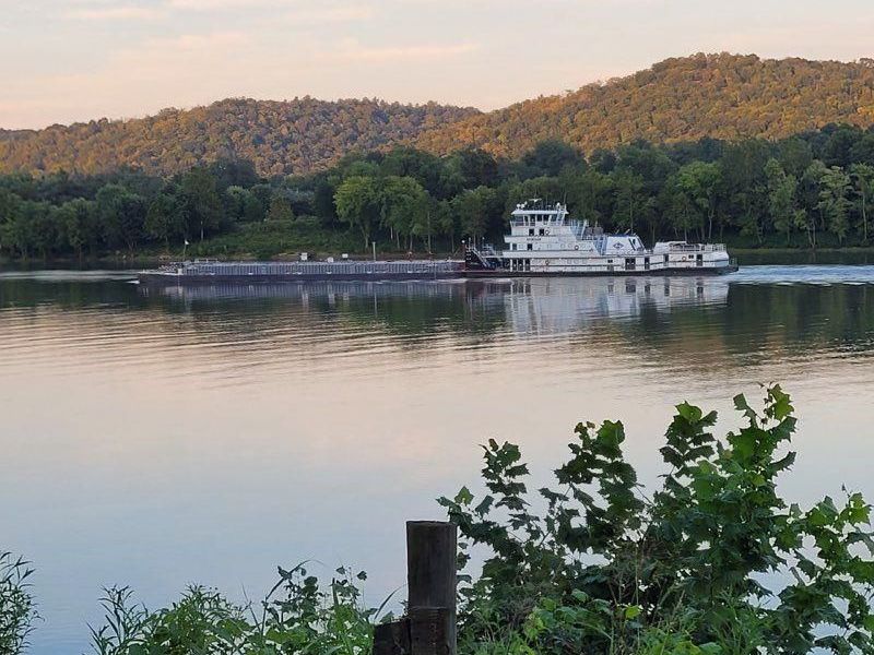 3879 US Rt 52, Manchester, OH 45144 Photo 30