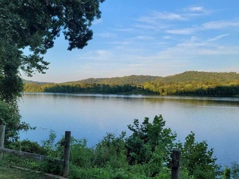 3879 US Rt 52, Manchester, OH 45144 Photo 31