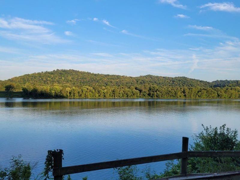 3879 US Rt 52, Manchester, OH 45144 Photo 32