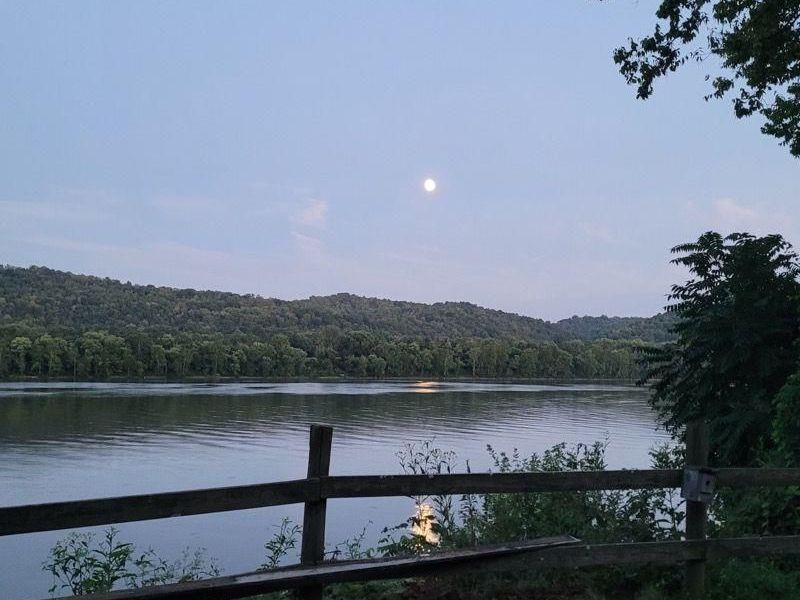 3879 US Rt 52, Manchester, OH 45144 Photo 33