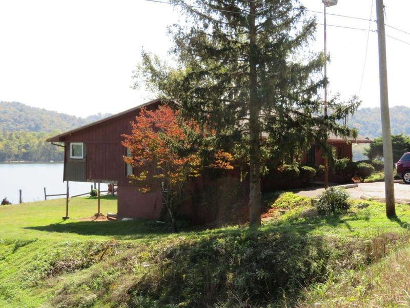 3879 US Rt 52, Manchester, OH 45144 Photo 7