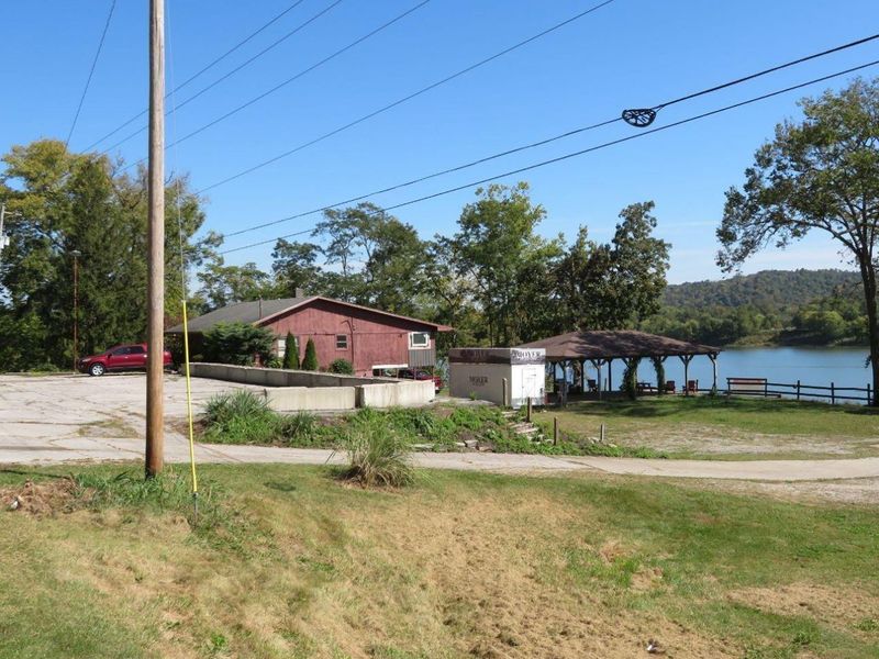 3879 US Rt 52, Manchester, OH 45144 Photo 8