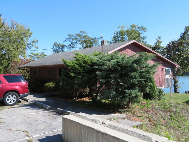 3879 US Rt 52, Manchester, OH 45144 Photo 9