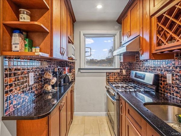 67-11 Bell Boulevard, Unit 2, Bayside, NY 11364