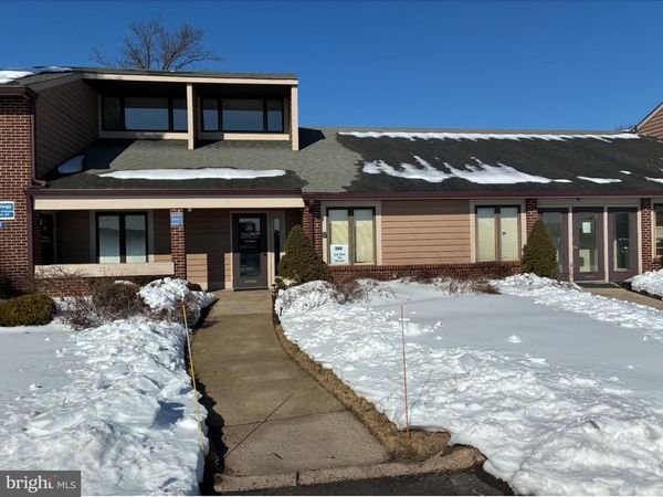 174 MIDDLETOWN BOULEVARD, LANGHORNE, PA 19047