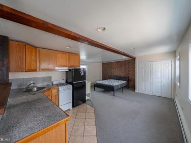 116 E GAY STREET, Unit 3, WEST CHESTER, PA 19380