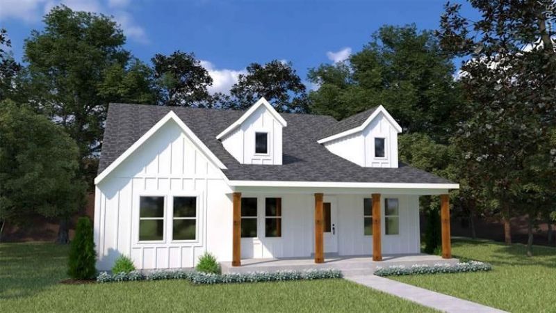 318 Becks Landing , Saint Charles, MO 63301 Main Photo