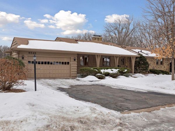 8545 W 28th Street, Saint Louis Park, MN 55426