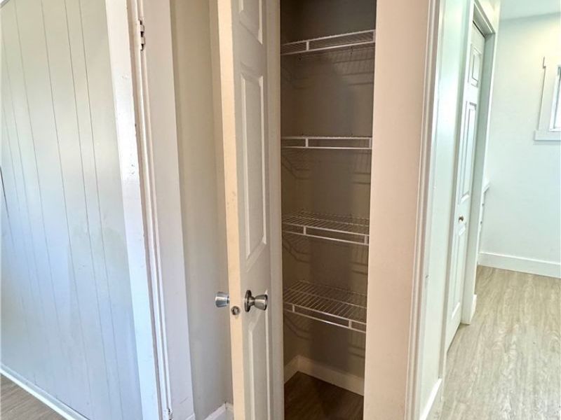 222 Sycamore Street, Coshocton, OH 43812 Photo 11