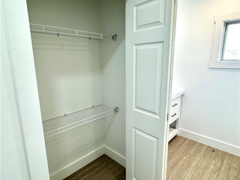 222 Sycamore Street, Coshocton, OH 43812 Photo 15