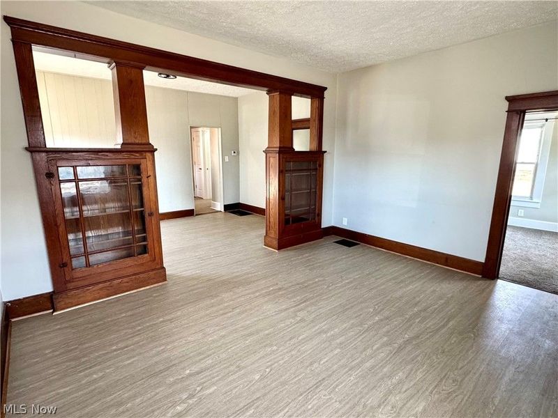 222 Sycamore Street, Coshocton, OH 43812 Photo 16