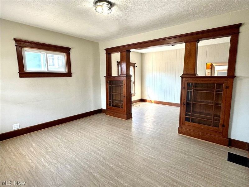 222 Sycamore Street, Coshocton, OH 43812 Photo 17