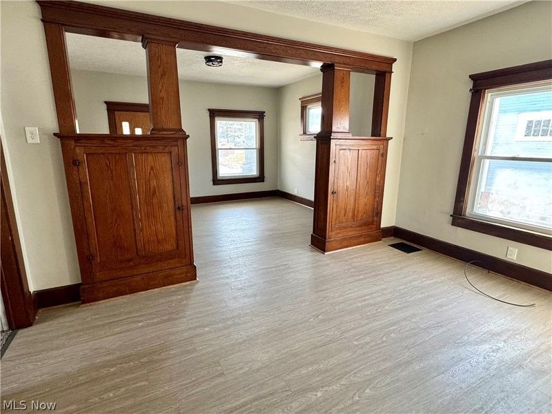 222 Sycamore Street, Coshocton, OH 43812 Photo 18