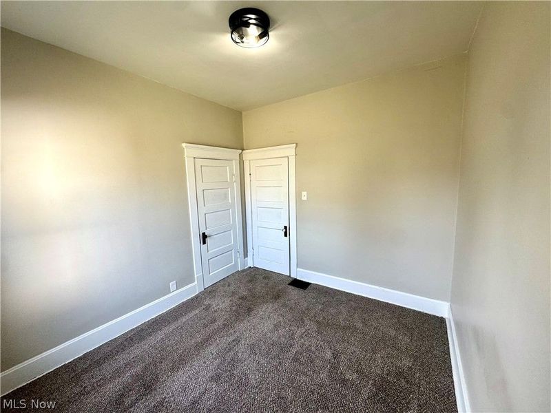 222 Sycamore Street, Coshocton, OH 43812 Photo 19