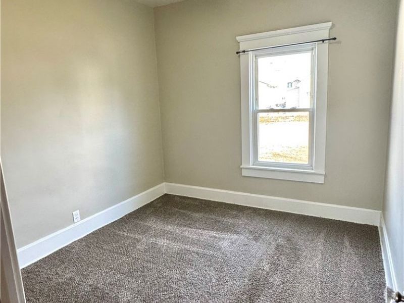 222 Sycamore Street, Coshocton, OH 43812 Photo 20