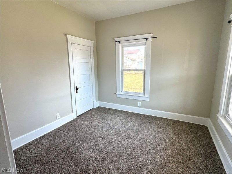 222 Sycamore Street, Coshocton, OH 43812 Photo 21