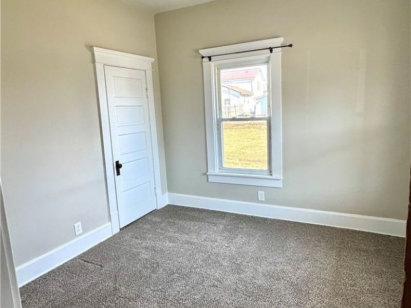 222 Sycamore Street, Coshocton, OH 43812 Photo 22