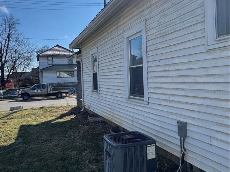 222 Sycamore Street, Coshocton, OH 43812 Photo 6