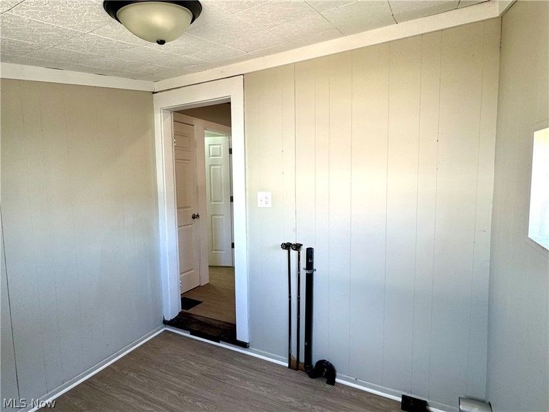 222 Sycamore Street, Coshocton, OH 43812 Photo 7