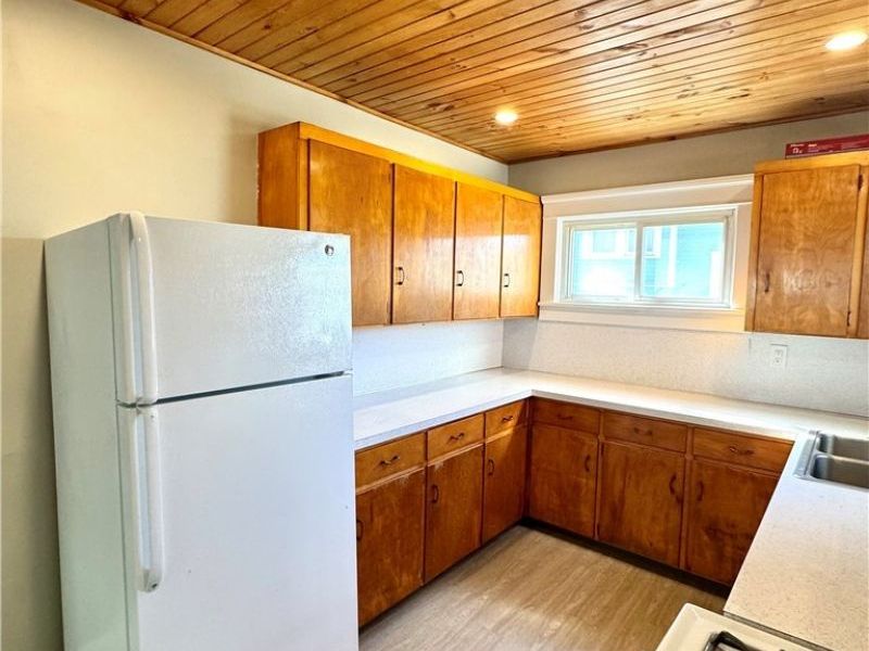 222 Sycamore Street, Coshocton, OH 43812 Photo 8