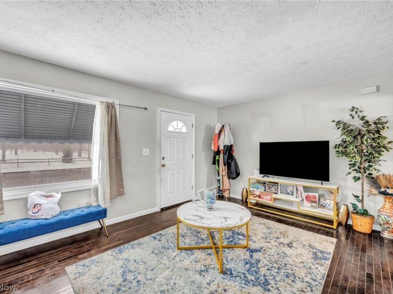 515 E 250th Street, Euclid, OH 44132 Photo 17