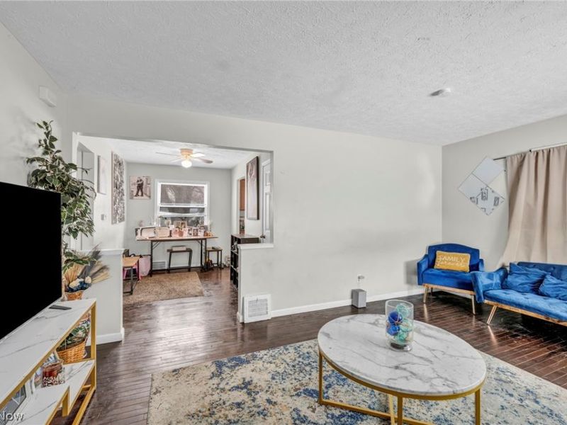 515 E 250th Street, Euclid, OH 44132 Photo 18