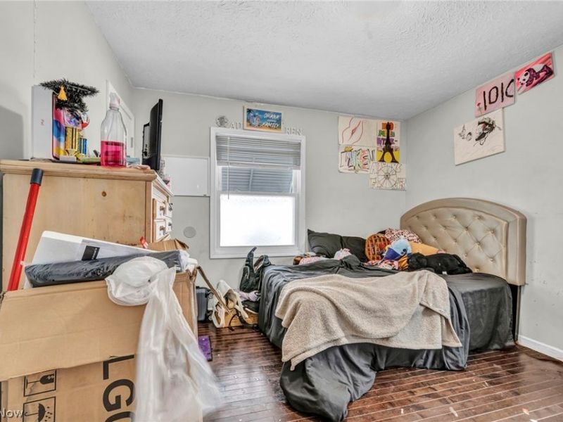 515 E 250th Street, Euclid, OH 44132 Photo 19