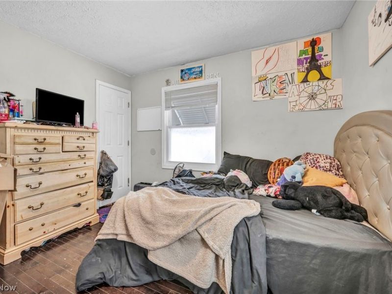 515 E 250th Street, Euclid, OH 44132 Photo 20