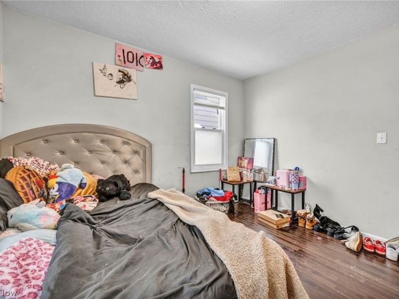 515 E 250th Street, Euclid, OH 44132 Photo 21