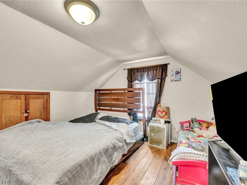 515 E 250th Street, Euclid, OH 44132 Photo 22