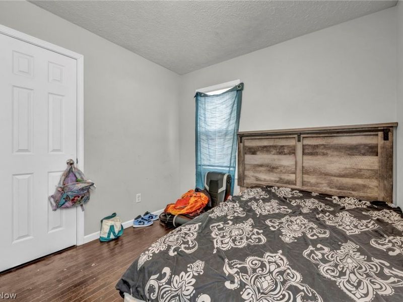 515 E 250th Street, Euclid, OH 44132 Photo 26