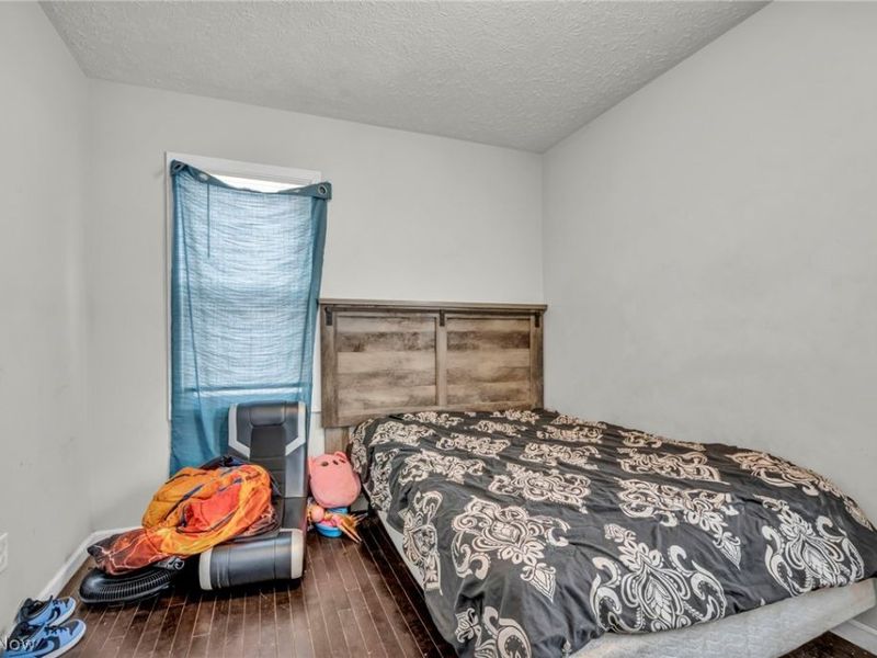 515 E 250th Street, Euclid, OH 44132 Photo 27