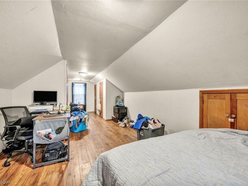 515 E 250th Street, Euclid, OH 44132 Photo 28