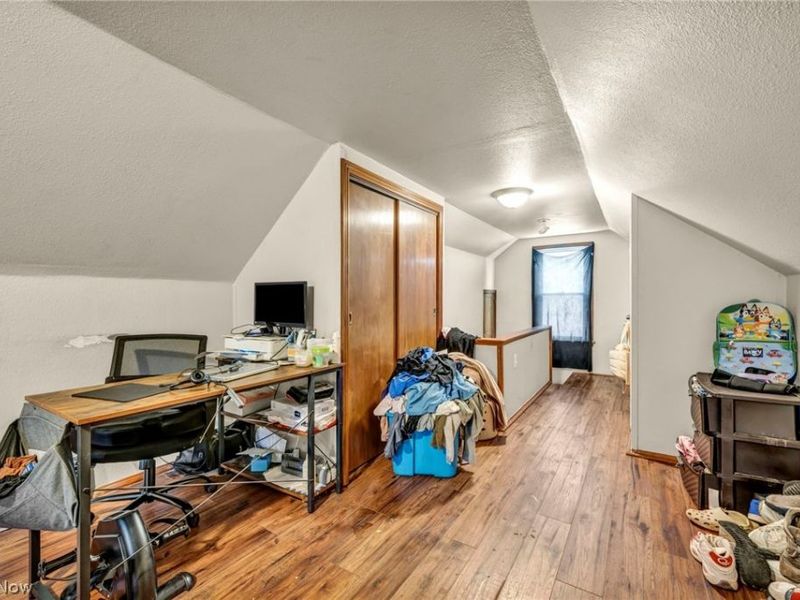 515 E 250th Street, Euclid, OH 44132 Photo 30