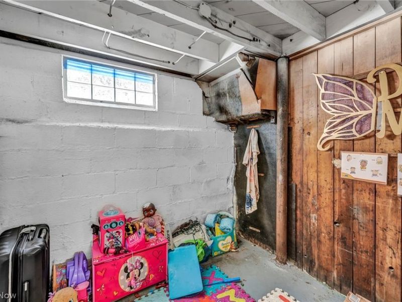 515 E 250th Street, Euclid, OH 44132 Photo 31