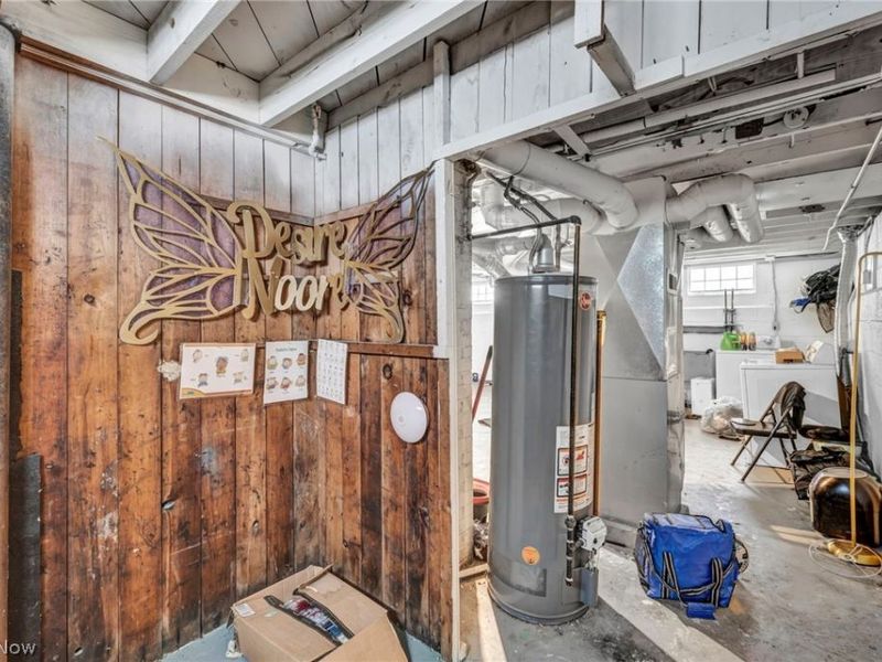 515 E 250th Street, Euclid, OH 44132 Photo 34