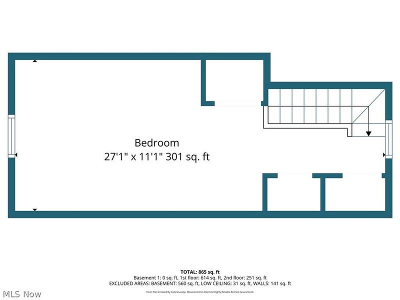 515 E 250th Street, Euclid, OH 44132 Photo 37
