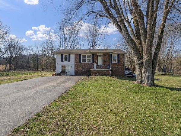 8991 Morgantown Road, Bowling Green, KY 42101