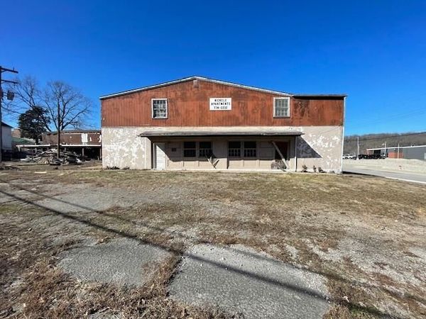 404 School Street , Waynesville, MO 65583