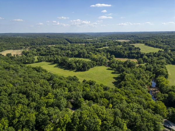 4 Lot Howe, Unit 4 Lot, Festus, MO 63028
