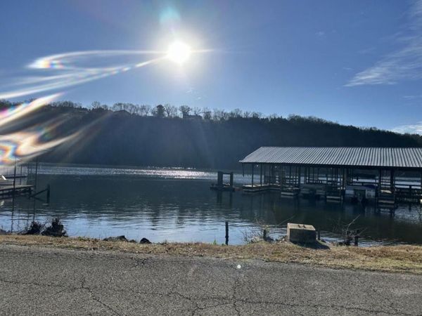 155 Benton Avenue , Rockaway Beach, MO 65740