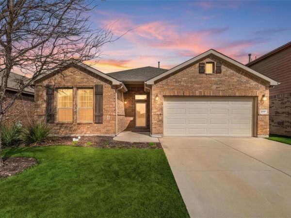 2437 Boot Jack Road, Fort Worth, TX 76177