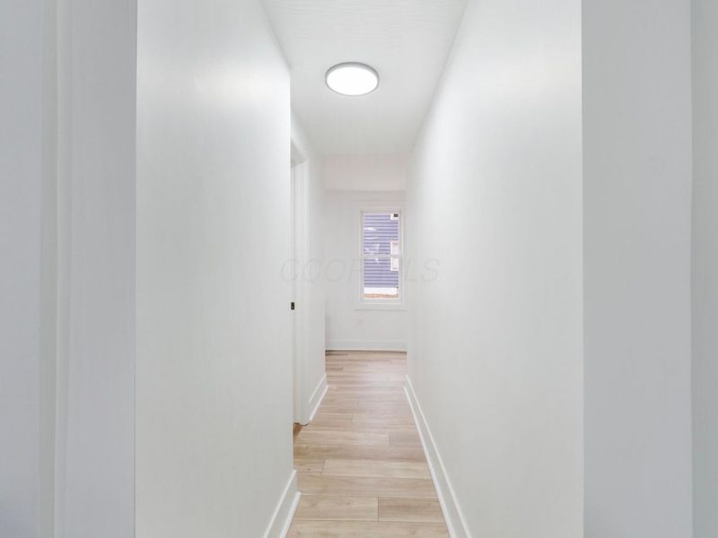 394 S Main Street, Mansfield, OH 44907 Photo 10