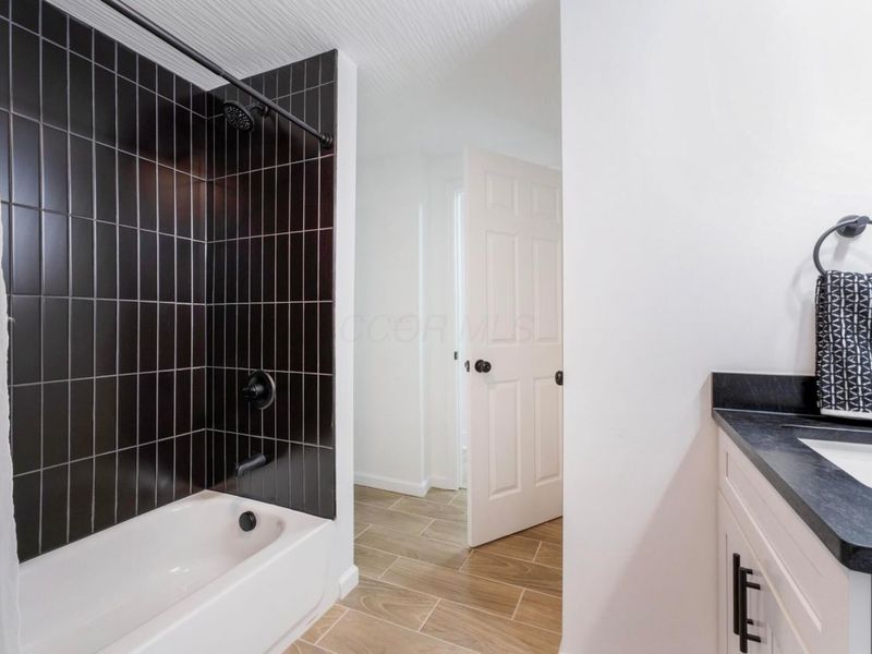 394 S Main Street, Mansfield, OH 44907 Photo 12