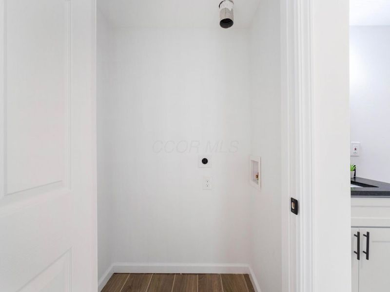 394 S Main Street, Mansfield, OH 44907 Photo 13