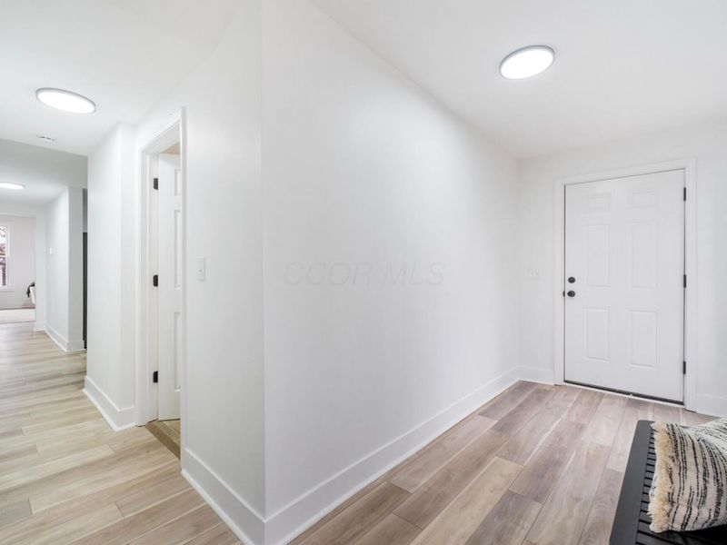 394 S Main Street, Mansfield, OH 44907 Photo 14