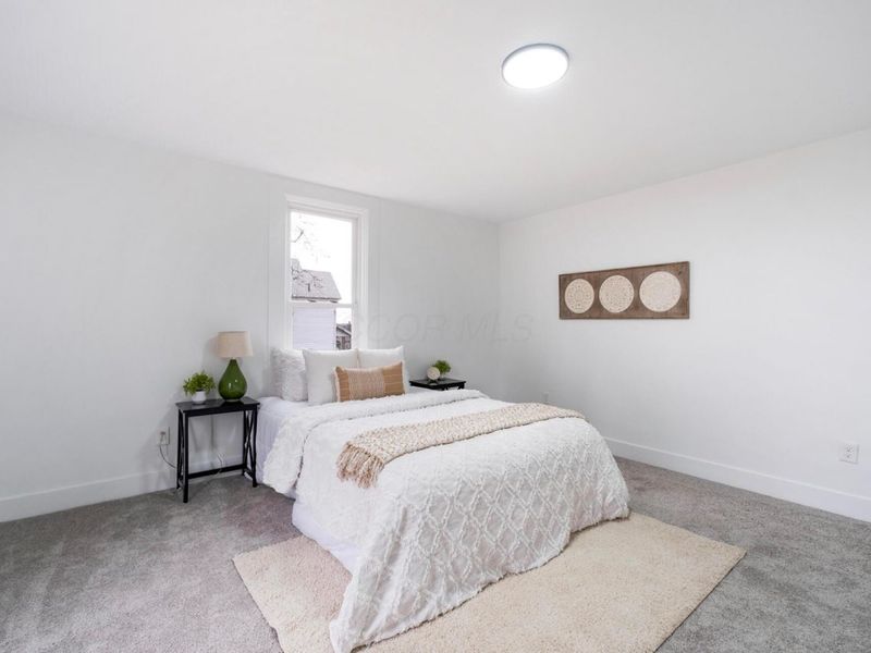 394 S Main Street, Mansfield, OH 44907 Photo 16